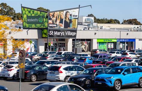 mega cash - st marys st marys nsw|Mega Cash – St Marys, NSW .